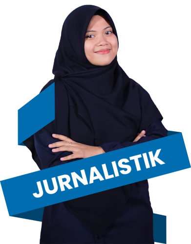 jurnalistik